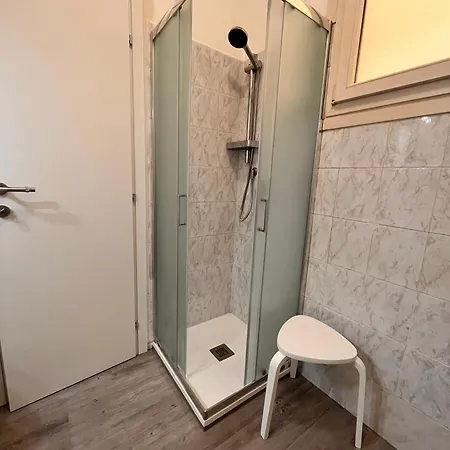 Erre Řím